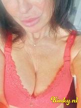 daniela-prive-ontvangst-via-kinky-69862cd5fba79a0013a75f31