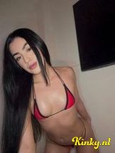 violeta-prive-ontvangst-via-kinky-698a2807893d380013b9756a