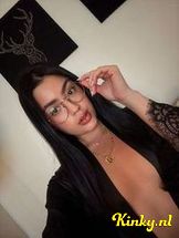 violeta-prive-ontvangst-via-kinky-6988f2c2bce2af0014647e2d