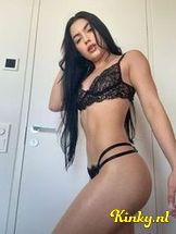 violeta-prive-ontvangst-via-kinky-6983d6ec5ed0c0001212b284