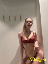 anna-prive-ontvangst-via-kinky-6983de828e332b0013674f42