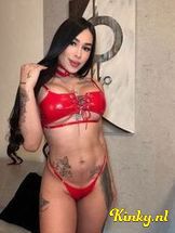 ts-anita-prive-ontvangst-via-kinky-69837db3baaf3f00136bfb67