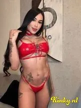 ts-anita-prive-ontvangst-via-kinky-69837db3baaf3f00136bfb67