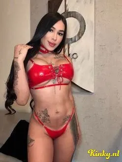 ts-anita-prive-ontvangst-via-kinky-69837db3baaf3f00136bfb67