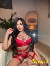 ts-anita-prive-ontvangst-via-kinky-69875e61bb927a00130a51d9