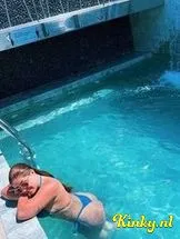 julia-prive-ontvangst-via-kinky-6997385a08119e001494d074