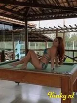 Jade - Parties.gfe.deep blowjob