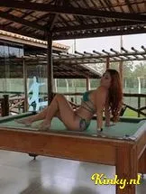 julia-prive-ontvangst-via-kinky-699903ab0dc6d800138f8d59