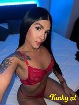 sofía-prive-ontvangst-via-kinky-69879bb2be88c300149aa6a4