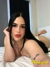 reina-prive-ontvangst-via-kinky-699594f9c61f22001386431d