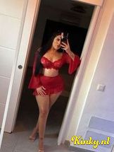 maria-prive-ontvangst-via-kinky-698394376b12d80013144e04