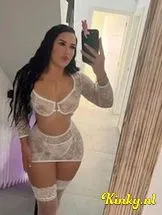 reina-prive-ontvangst-via-kinky-699594f99a41b500138b6d09