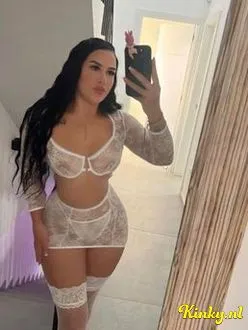 reina-prive-ontvangst-via-kinky-699594f99a41b500138b6d09