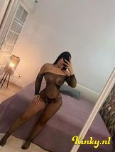 maria-prive-ontvangst-via-kinky-698a0e93cd552800136df87e