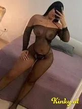 reina-prive-ontvangst-via-kinky-698a0e93cd552800136df87e