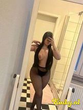 maria-prive-ontvangst-via-kinky-698394362ec2c000132c027e