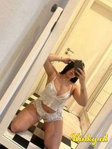 maria-prive-ontvangst-via-kinky-6989d07c83dcea001305f348