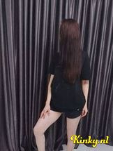 francesca-prive-ontvangst-via-kinky-6984bd5bbedbf800144ae041