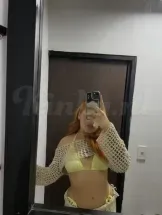 kasie-prive-ontvangst-via-kinky-6a3a824148085700149ebbcc