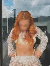 kasie-prive-ontvangst-via-kinky-6a3a83f3ce76eb0014fe6703