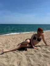 kasie-prive-ontvangst-via-kinky-6a3a6a3ba1e0ea0013feb273