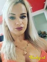 Bella - nieuw speciaal voor jou