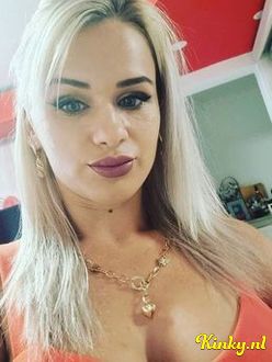 bella-escort-via-kinky-6983c61672525600137dfe39