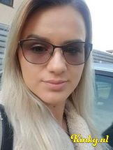 bella-escort-via-kinky-698490f3bce2af0014647a9e