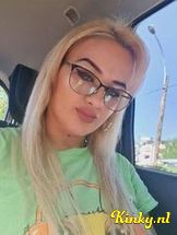 bella-escort-via-kinky-6983c6169e0e4700134394ba