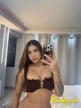 elena-prive-ontvangst-via-kinky-6983de61baaf3f00136bfb83