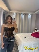 elena-prive-ontvangst-via-kinky-6983de61ac6ef70013cbb792