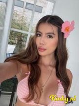 victoria-prive-ontvangst-via-kinky-6983e20d9e0e4700134394c5