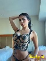 victoria-prive-ontvangst-via-kinky-6983e1d9bb927a00130a4ea7