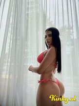 victoria-prive-ontvangst-via-kinky-6983e1d81b1ae90013d0997b