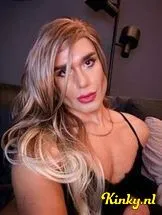 skylar-prive-ontvangst-via-kinky-699b667ecadf7400135b8d27