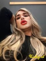 skylar-prive-ontvangst-via-kinky-698f0cf44a1c0f0013fd12a4