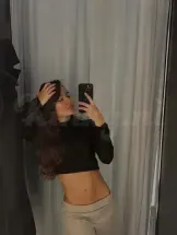 nia-prive-ontvangst-via-kinky-69d8b818bff5330013505681