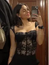 Nia - Hot Girl - Party Girl - Gfe Exp - Best Blowjob-