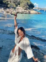 nia-prive-ontvangst-via-kinky-69d8c28dfea7580013dc48b7