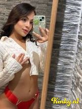 meli-prive-ontvangst-via-kinky-6989f8e15710090012f8bbb2