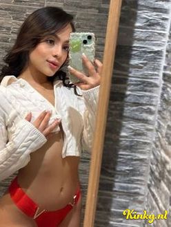 meli-prive-ontvangst-via-kinky-6989f8e15710090012f8bbb2