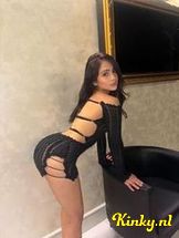 meli-prive-ontvangst-via-kinky-6989f77d8286f60013d04ab5