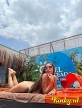 lucia-prive-ontvangst-via-kinky-69842622ac6ef70013cbb867