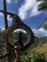 sofia-erotische-massage-via-kinky-698c68136058660013432f63