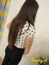 ella-escort-via-kinky-69846fdecc37e300130e60f0