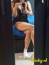 Cristina - New beautiful girls