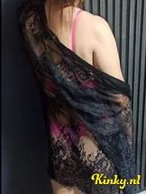 cristina-prive-ontvangst-via-kinky-69938f515eeaba00131ad33f