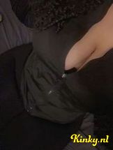 lina-virtual-sex-via-kinky-6995cb04c61f22001386439b