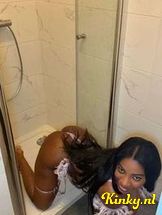 sacheley-prive-ontvangst-via-kinky-698c7f3e38a25c0012d33b08