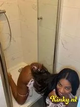 sacheley-prive-ontvangst-via-kinky-698c7f3e38a25c0012d33b08